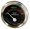 UCA40127   Universal Temperature Gauge